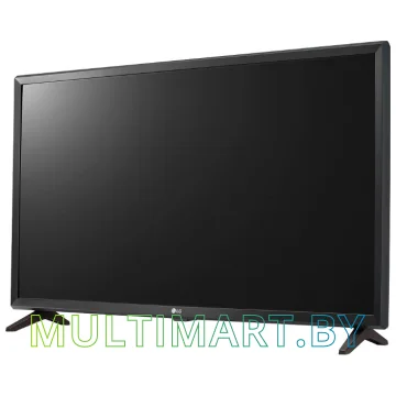 Телевизор LG 32LJ622V картинка 3